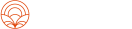 FIRMAMENT