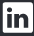 ico-linkedin