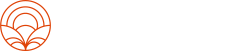 Main logo