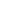 read more icon